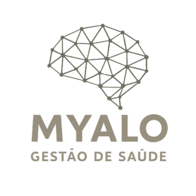 Logo da Empresa